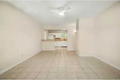 126 Bonita Avenue, Galveston, TX 77550 - Photo 12