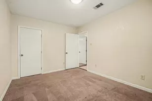 126 Bonita Ave, Galveston, TX 77550 - Photo 26