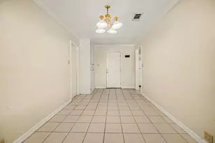 126 Bonita Ave, Galveston, TX 77550 - Photo 18