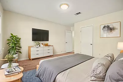 126 Bonita Avenue, Galveston, TX 77550 - Photo 20