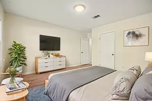 126 Bonita Ave, Galveston, TX 77550 - Photo 20