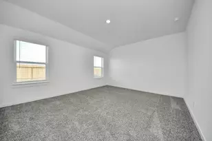 9035 Rose Water Trl, Iowa Colony, TX 77583 - Photo 26