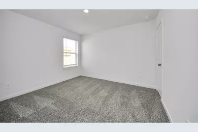 9035 Rose Water Trail, Iowa Colony, TX 77583 - Photo 12