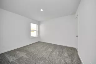 9035 Rose Water Trl, Iowa Colony, TX 77583 - Photo 12