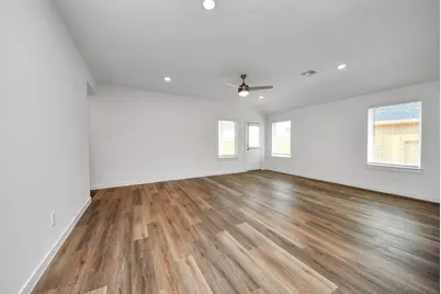 9035 Rose Water Trail, Iowa Colony, TX 77583 - Photo 22
