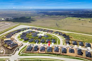 9035 Rose Water Trl, Iowa Colony, TX 77583 - Photo 34