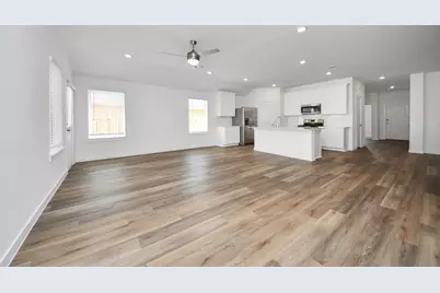 9035 Rose Water Trail, Iowa Colony, TX 77583 - Photo 24