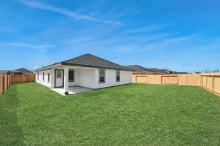 9035 Rose Water Trl, Iowa Colony, TX 77583 - Photo 32