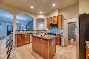 20610 Naples Terrace Ln, Katy, TX 77449 - Photo 12
