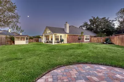 20610 Naples Terrace Lane, Katy, TX 77449 - Photo 6