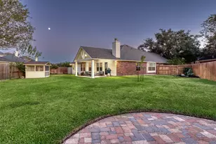 20610 Naples Terrace Ln, Katy, TX 77449 - Photo 6
