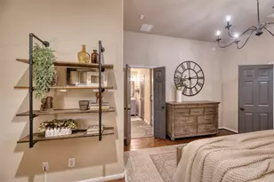 20610 Naples Terrace Ln, Katy, TX 77449 - Photo 28