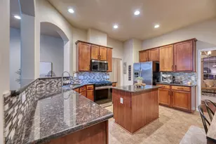 20610 Naples Terrace Ln, Katy, TX 77449 - Photo 16