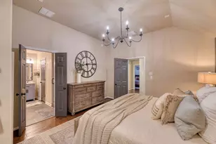 20610 Naples Terrace Ln, Katy, TX 77449 - Photo 24