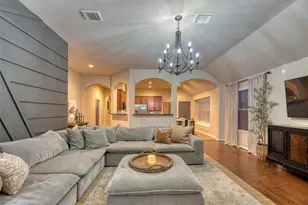 20610 Naples Terrace Ln, Katy, TX 77449 - Photo 20
