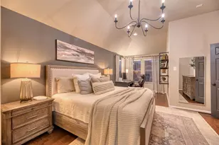 20610 Naples Terrace Ln, Katy, TX 77449 - Photo 26