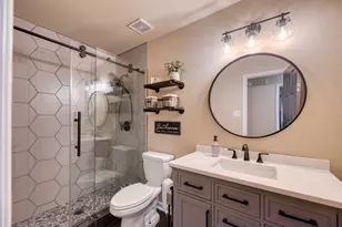 20610 Naples Terrace Ln, Katy, TX 77449 - Photo 36