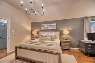 20610 Naples Terrace Ln, Katy, TX 77449 - Photo 30