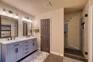 20610 Naples Terrace Ln, Katy, TX 77449 - Photo 32