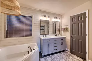20610 Naples Terrace Ln, Katy, TX 77449 - Photo 34
