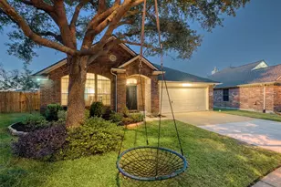 20610 Naples Terrace Ln, Katy, TX 77449 - Photo 40