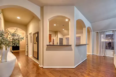 20610 Naples Terrace Lane, Katy, TX 77449 - Photo 20