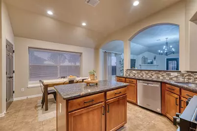 20610 Naples Terrace Lane, Katy, TX 77449 - Photo 12