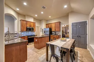20610 Naples Terrace Ln, Katy, TX 77449 - Photo 14