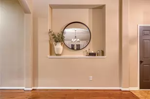 20610 Naples Terrace Ln, Katy, TX 77449 - Photo 10
