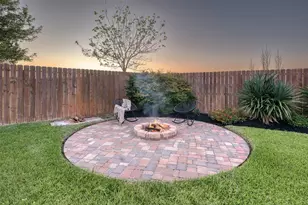 20610 Naples Terrace Ln, Katy, TX 77449 - Photo 6
