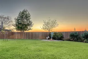 20610 Naples Terrace Ln, Katy, TX 77449 - Photo 8