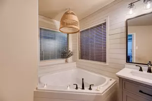 20610 Naples Terrace Ln, Katy, TX 77449 - Photo 32