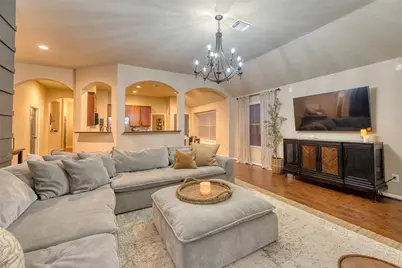 20610 Naples Terrace Lane, Katy, TX 77449 - Photo 18