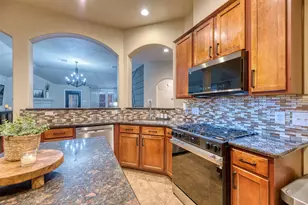 20610 Naples Terrace Ln, Katy, TX 77449 - Photo 14