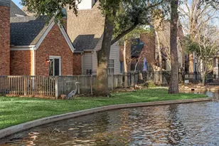 7671 Ameswood Rd, Houston, TX 77095 - Photo 4