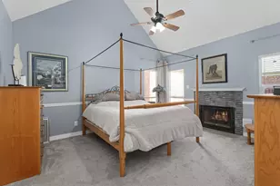 7671 Ameswood Rd, Houston, TX 77095 - Photo 18