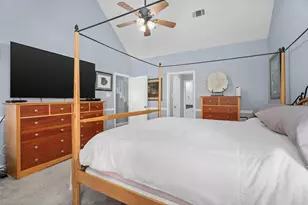 7671 Ameswood Rd, Houston, TX 77095 - Photo 20