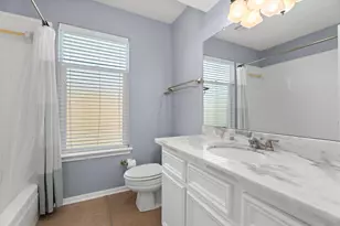 7671 Ameswood Rd, Houston, TX 77095 - Photo 32