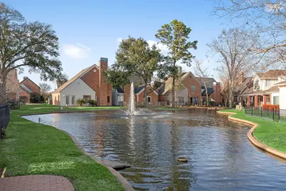 7671 Ameswood Road, Houston, TX 77095 - Photo 1