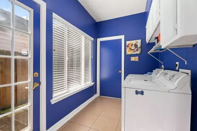 7671 Ameswood Road, Houston, TX 77095 - Photo 34