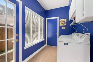 7671 Ameswood Rd, Houston, TX 77095 - Photo 34