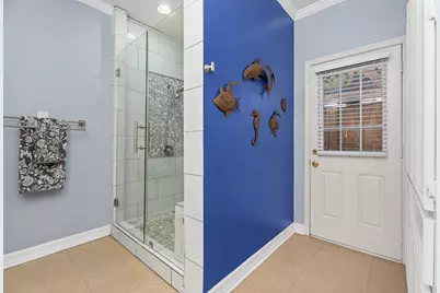 7671 Ameswood Road, Houston, TX 77095 - Photo 24