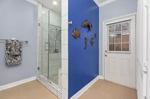 7671 Ameswood Rd, Houston, TX 77095 - Photo 24