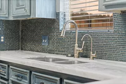 7671 Ameswood Road, Houston, TX 77095 - Photo 14