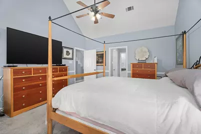7671 Ameswood Road, Houston, TX 77095 - Photo 20