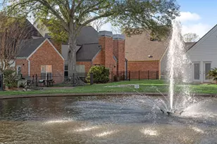 7671 Ameswood Rd, Houston, TX 77095 - Photo 4