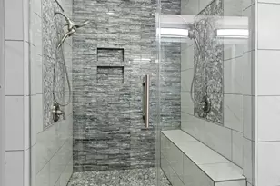 7671 Ameswood Rd, Houston, TX 77095 - Photo 26