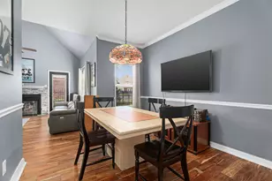 7671 Ameswood Rd, Houston, TX 77095 - Photo 16