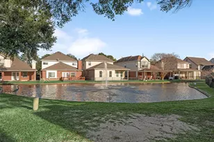 7671 Ameswood Rd, Houston, TX 77095 - Photo 2