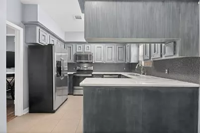 7671 Ameswood Road, Houston, TX 77095 - Photo 12